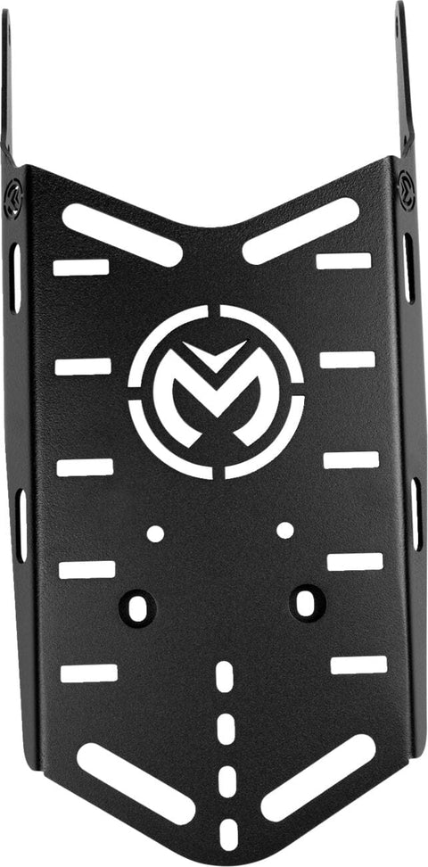 Honda Crf450L Rear Rack Mse MOOSE RACING HARD-PARTS MOOSE RACING MOTOVEIKALS 21