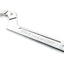 Hook wrench joint 31mm 76mm for moped mokick DIVERSE / IMPORT MOTOVEIKALS 21