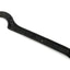 Hook wrench tool large (45/56) for manifold nut, suspension strut DIVERSE / IMPORT MOTOVEIKALS 21