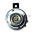 Horn 12 volt horn with holder galvanized for Simson S 51 70 DIVERSE / IMPORT MOTOVEIKALS 21