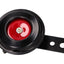 Horn 12V Universal 101 OCTANE 101 OCTANE MOTOVEIKALS 21