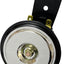 Horn Chr 96+ Xl/08-22 Xr DRAG SPECIALTIES DRAG SPECIALTIES MOTOVEIKALS 21