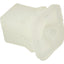 horn cover plastic anchor OEM 2.8x4.2x10mm PIAGGIO MOTOVEIKALS 21