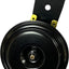 Horn Mtbk 96+ Xl/08-22 Xr DRAG SPECIALTIES DRAG SPECIALTIES MOTOVEIKALS 21