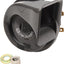 Horn Repl 90-22Flt DRAG SPECIALTIES DRAG SPECIALTIES MOTOVEIKALS 21