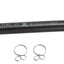 Hose And Clamp Kt Hon ALL BALLS ALL BALLS MOTOVEIKALS 21