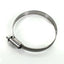 Hose clamp 60-80mm DIVERSE / IMPORT MOTOVEIKALS 21