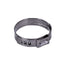 hose clamp / ear clamp OEM 31.6 PIAGGIO MOTOVEIKALS 21