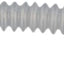 Hose Fuel Intrnl 01-07 DRAG SPECIALTIES DRAG SPECIALTIES MOTOVEIKALS 21