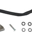 Hose Gas Extrnl Flt 12-16 DRAG SPECIALTIES DRAG SPECIALTIES MOTOVEIKALS 21
