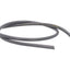hose line OEM 3x8mm solenoid to carburetor for Derbi D50B0 Euro4 2018- PIAGGIO MOTOVEIKALS 21