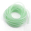 Hose overflow 5m 2,2 x 4mm for Zündapp KS 50 DIVERSE / IMPORT MOTOVEIKALS 21