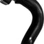 Hose Trans Vent 09-23 Tc/M8 DRAG SPECIALTIES DRAG SPECIALTIES MOTOVEIKALS 21