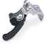 Hot St Adaptr-Yzf Perch MOOSE RACING HARD-PARTS MOOSE RACING MOTOVEIKALS 21