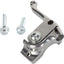 Hot Starter Sys Replac MOOSE RACING HARD-PARTS MOOSE RACING MOTOVEIKALS 21