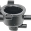 Housing Fp Regl 01-07St DRAG SPECIALTIES DRAG SPECIALTIES MOTOVEIKALS 21