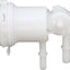 Housing Fuelfltr 12-22Flt DRAG SPECIALTIES DRAG SPECIALTIES MOTOVEIKALS 21
