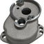 Housing Starter Drive 81-83 Fl DRAG SPECIALTIES DRAG SPECIALTIES MOTOVEIKALS 21