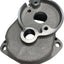 Housing Starter Drive 83-85 Fl DRAG SPECIALTIES DRAG SPECIALTIES MOTOVEIKALS 21