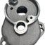 Housing Starter Drive 86-88 Fl DRAG SPECIALTIES DRAG SPECIALTIES MOTOVEIKALS 21