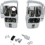 Housing Sw Chr 96-07Radio DRAG SPECIALTIES DRAG SPECIALTIES MOTOVEIKALS 21