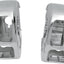 Housing Sw Lwr Lh 12-22 DRAG SPECIALTIES DRAG SPECIALTIES MOTOVEIKALS 21