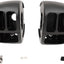 Housing Sw Mbk 96-07Flhr DRAG SPECIALTIES DRAG SPECIALTIES MOTOVEIKALS 21