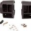 Housing Switch Mblk 82-95 DRAG SPECIALTIES DRAG SPECIALTIES MOTOVEIKALS 21