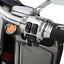 Housing Swt Chr 08-13 Crz DRAG SPECIALTIES DRAG SPECIALTIES MOTOVEIKALS 21