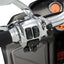 Housing Swt Chr 08-13 Crz DRAG SPECIALTIES DRAG SPECIALTIES MOTOVEIKALS 21