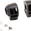 Housing Swt Mbk 08-13 Crz DRAG SPECIALTIES DRAG SPECIALTIES MOTOVEIKALS 21