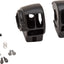Housing Swt Mbk 08-13 Rad DRAG SPECIALTIES DRAG SPECIALTIES MOTOVEIKALS 21