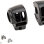 Housing Swt Mbk 08-13Flhx DRAG SPECIALTIES DRAG SPECIALTIES MOTOVEIKALS 21