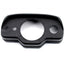 Housing upper part for Hercules K 125 BW V2, 180 DIVERSE / IMPORT MOTOVEIKALS 21