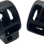 Housings Blk 16-22St Crz DRAG SPECIALTIES DRAG SPECIALTIES MOTOVEIKALS 21