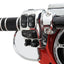 Housings Swt Chr 14-19Flt DRAG SPECIALTIES DRAG SPECIALTIES MOTOVEIKALS 21