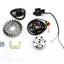 HPI ignition for Zündapp Bergsteiger moped tuning DIVERSE / IMPORT MOTOVEIKALS 21
