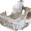 Hsg Sw Std L-Rh 96-07 DRAG SPECIALTIES DRAG SPECIALTIES MOTOVEIKALS 21