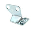 HT coil/CDI support -BGM ORIGINAL- Vespa PX 80 (V8X1T), PX 125 (VNX1T, VNX2T), PX 150 (VLX1T), PX 200 (VSX1T), Rally 200 (VSE1T 33997-) BGM ORIGINAL MOTOVEIKALS 21