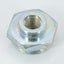 Hub bushing freewheel for Piaggio Ciao SI Bravo DIVERSE / IMPORT MOTOVEIKALS 21