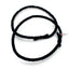 Hub cleaning rings 170mm 560mm black dark blue for Simson, Zündapp, Kreidler, Hercules, Puch, Miele, NSU, DKW DIVERSE / IMPORT MOTOVEIKALS 21