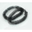 Hub cleaning rings black 2 110mm 120mm for Zündapp, Kreidler, Hercules, Puch, Miele, NSU, DKW DIVERSE / IMPORT MOTOVEIKALS 21