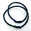Hub cleaning rings classic car 2 pieces diameter 170mm length 560mm color green blue for Simson, Zündapp, Kreidler, Hercules, Puch, Miele, NSU, DKW DIVERSE / IMPORT MOTOVEIKALS 21