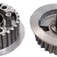 Hub Clutch 15-23 Tour DRAG SPECIALTIES DRAG SPECIALTIES MOTOVEIKALS 21