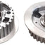 Hub Clutch 18-23 M8St DRAG SPECIALTIES DRAG SPECIALTIES MOTOVEIKALS 21