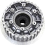 Hub Clutch 37554-11 DRAG SPECIALTIES DRAG SPECIALTIES MOTOVEIKALS 21
