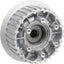 Hub Clutch Innr 37554-06A DRAG SPECIALTIES DRAG SPECIALTIES MOTOVEIKALS 21