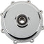 Hub Spkt/Adt/Brg Assy Ch DRAG SPECIALTIES DRAG SPECIALTIES MOTOVEIKALS 21