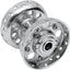 Hub W/Tmkn 36-66 F/R DRAG SPECIALTIES DRAG SPECIALTIES MOTOVEIKALS 21