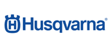 HUSQVARNA OEM